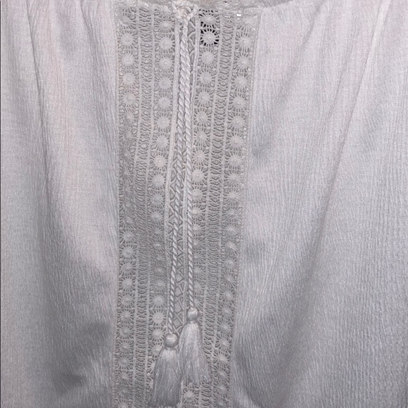 Sweater - Picture 3 of 3